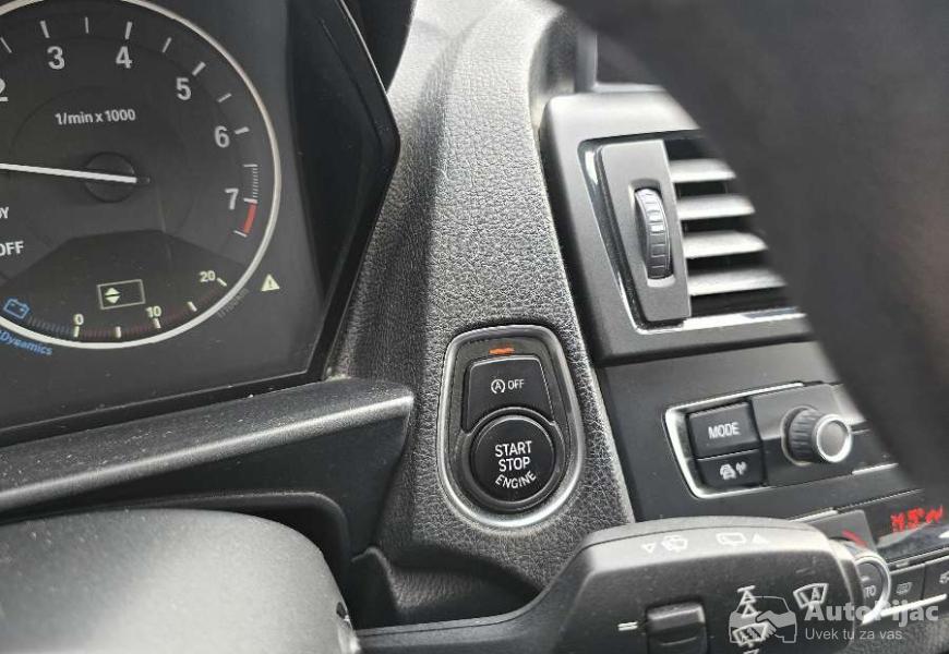 9eef1c7b-4d3e-4b19-a55b-803d9c4007ef