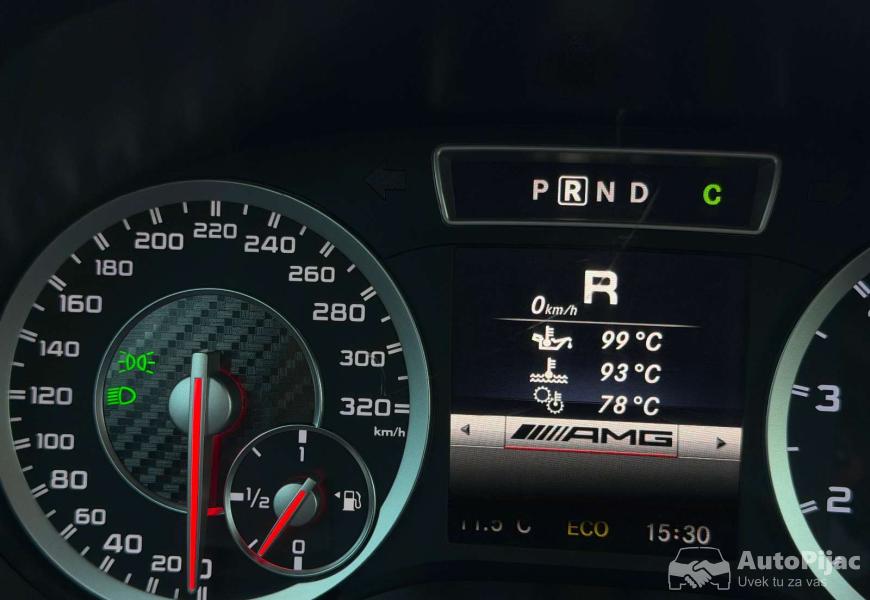 aed2c9fb-6e66-4962-957a-1c06229ef54a