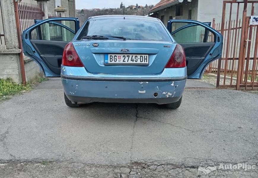 zadnja strana