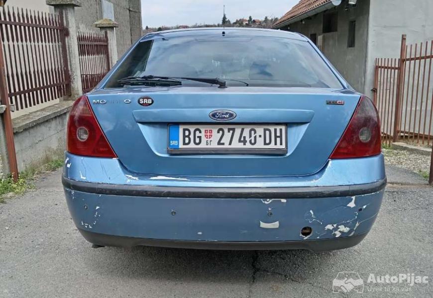 zadnja strana 1