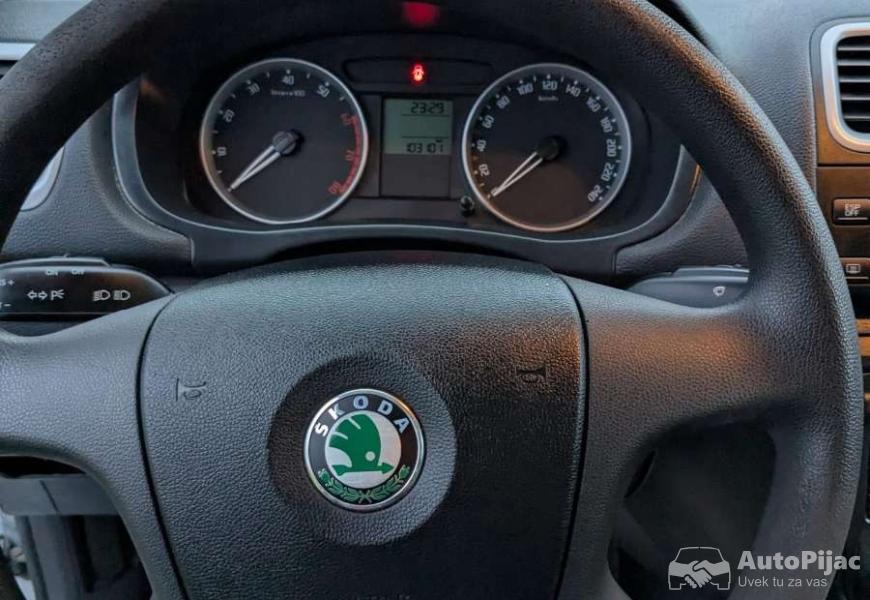 013