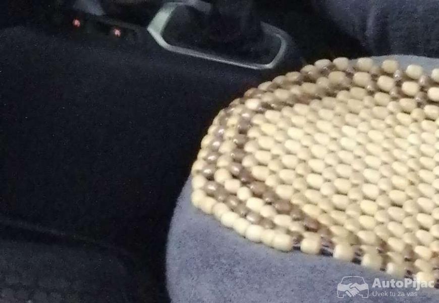 orig_img20220901182812-1694519265
