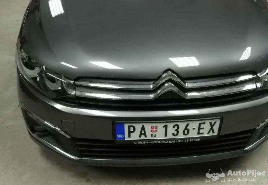 IMG_20220901_182639