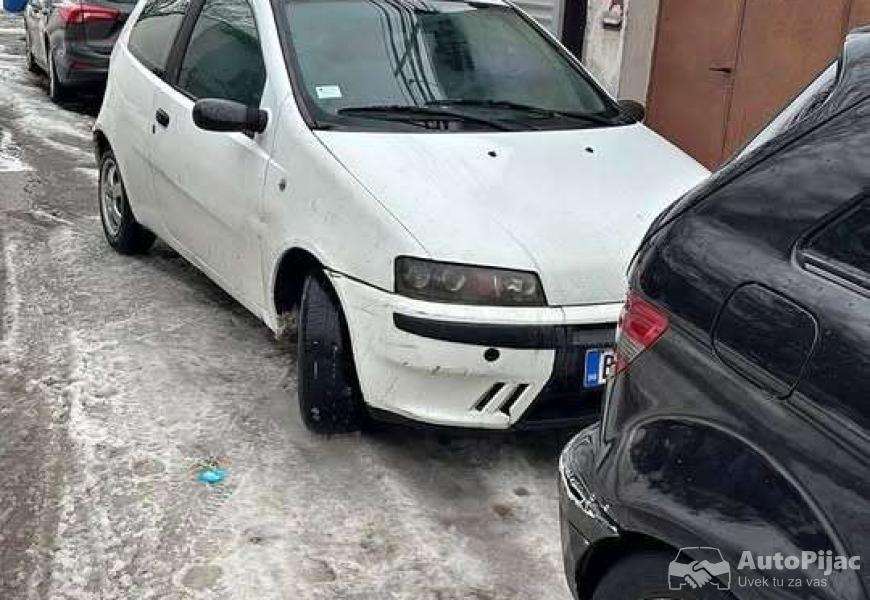 fiat_punto_19_dizel_3_polovni_automobili_autopijac.rs