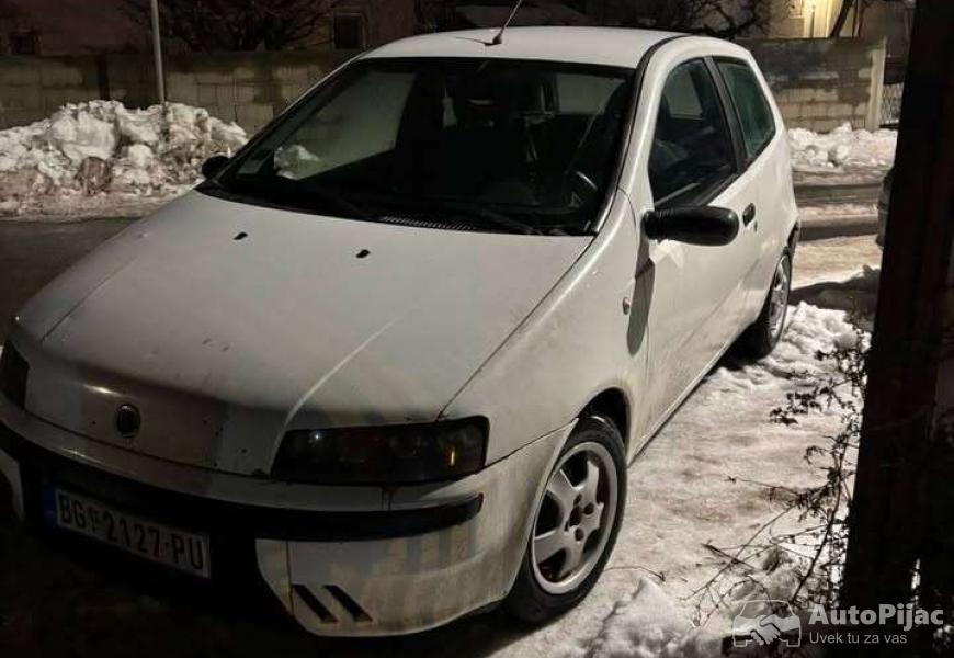 fiat_punto_19_dizel_5_polovni_automobili_autopijac.rs