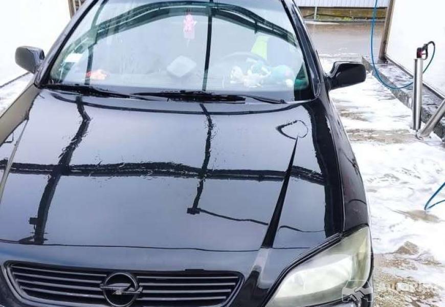 17diz_isuzu_registrovan_moze_zamena_2_polovni_automobili_autopijac.rs