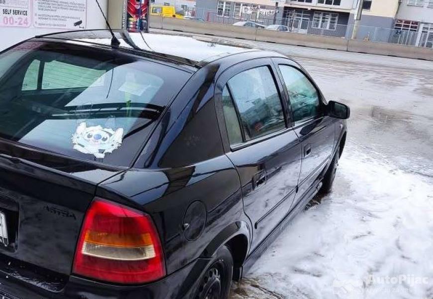 17diz_isuzu_registrovan_moze_zamena_3_polovni_automobili_autopijac.rs