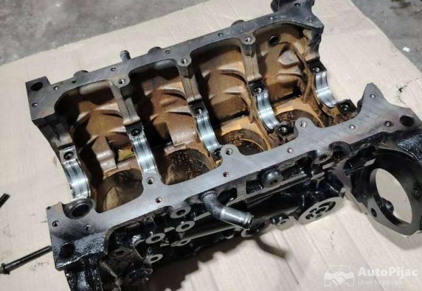 17diz_isuzu_registrovan_moze_zamena_4_polovni_automobili_autopijac.rs