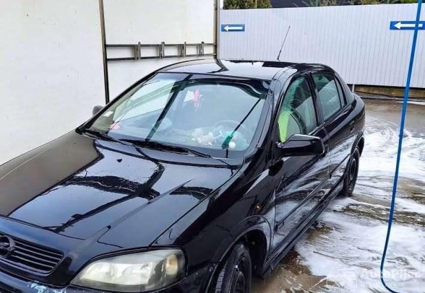 17diz_isuzu_registrovan_moze_zamena_7_polovni_automobili_autopijac.rs