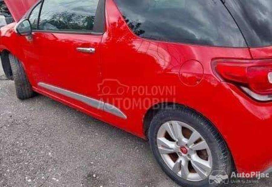 citroen_ds3_16hdi_2011g_havarisan_1_polovni_automobili_autopijac.rs