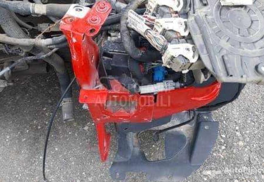 citroen_ds3_16hdi_2011g_havarisan_4_polovni_automobili_autopijac.rs