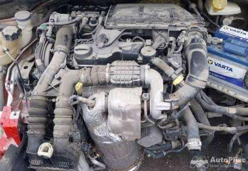 citroen_ds3_16hdi_2011g_havarisan_5_polovni_automobili_autopijac.rs