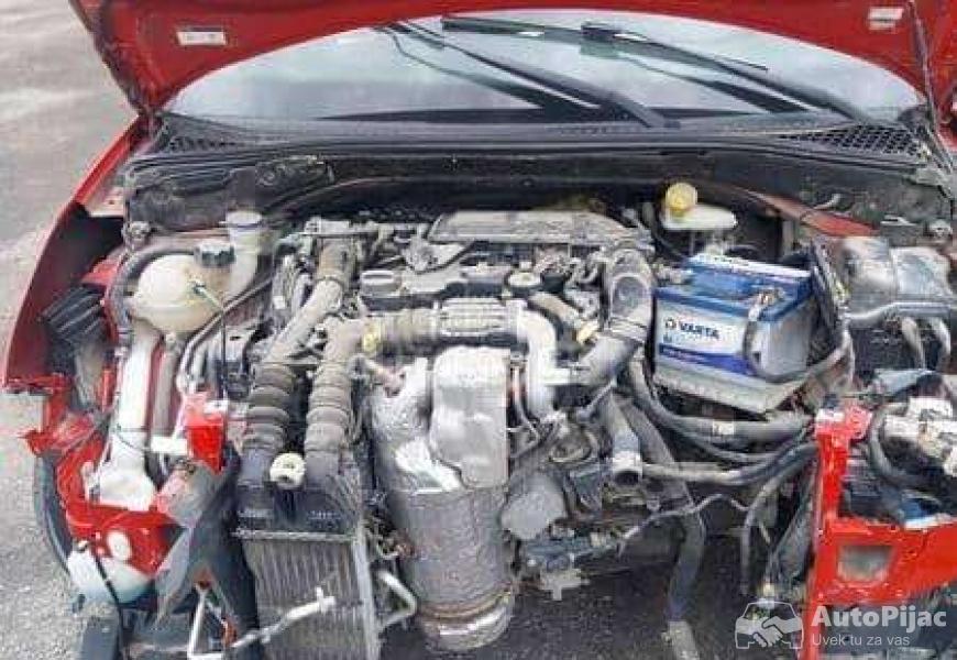 citroen_ds3_16hdi_2011g_havarisan_6_polovni_automobili_autopijac.rs