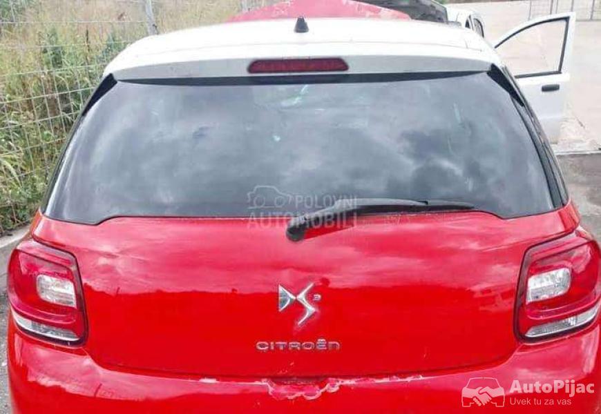 citroen_ds3_16hdi_2011g_havarisan_7_polovni_automobili_autopijac.rs