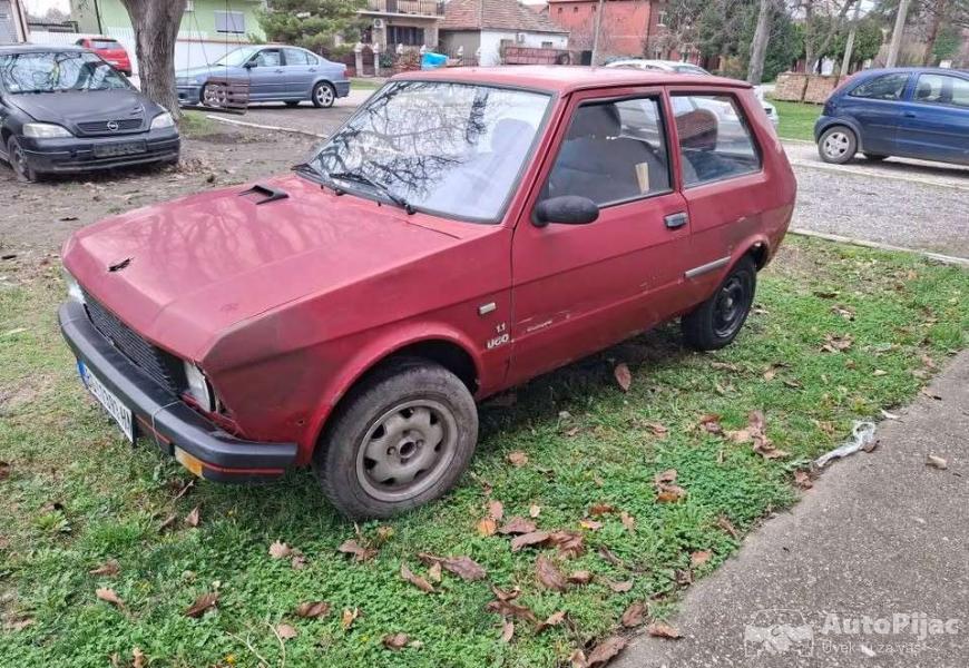 yugo_55_bez_prava_na_reg_za_pecanje_sumu_delove_3_polovni_automobili_autopijac.rs