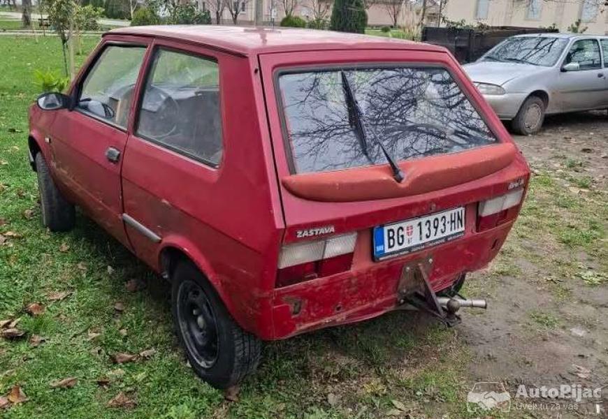 yugo_55_bez_prava_na_reg_za_pecanje_sumu_delove_4_polovni_automobili_autopijac.rs