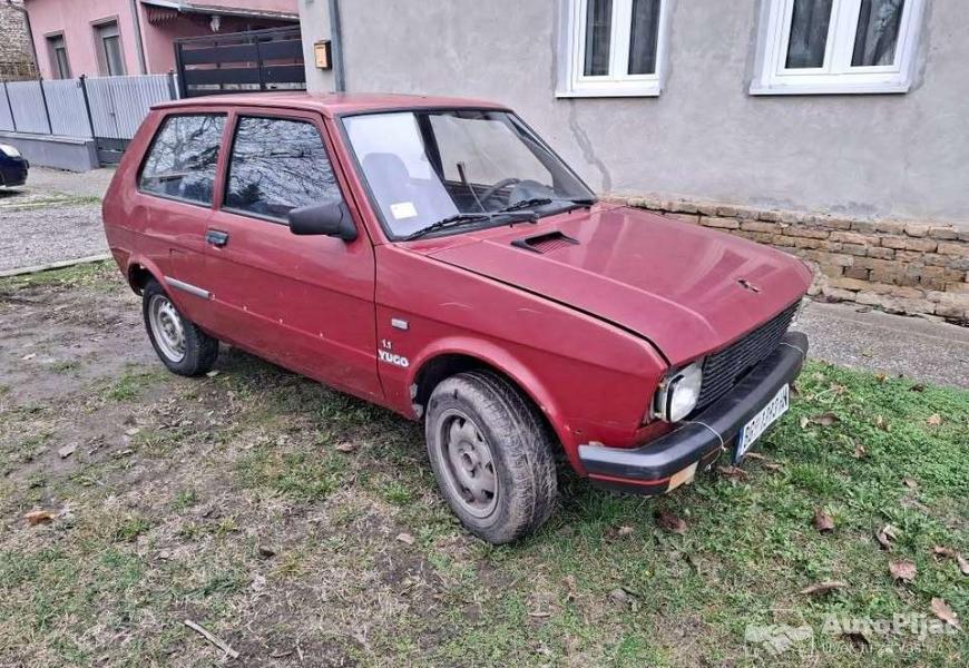 yugo_55_bez_prava_na_reg_za_pecanje_sumu_delove_5_polovni_automobili_autopijac.rs