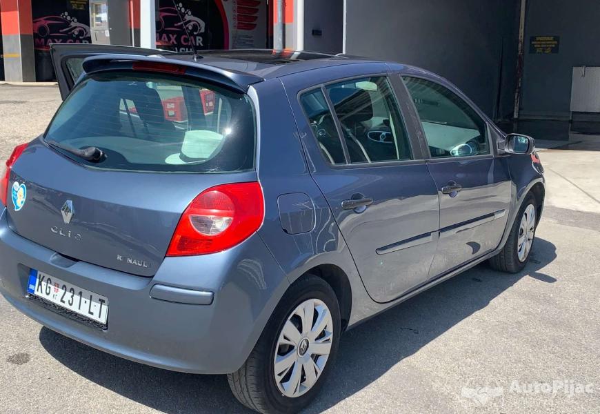 Nazad desno