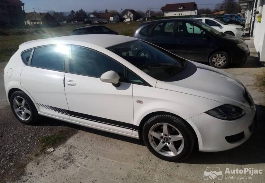 seat-leon-3
