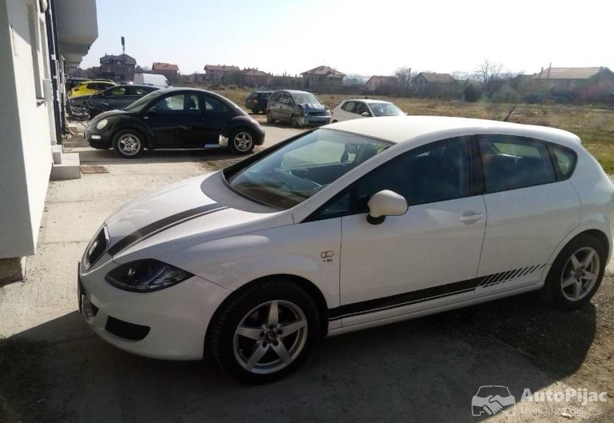 seat-leon-4