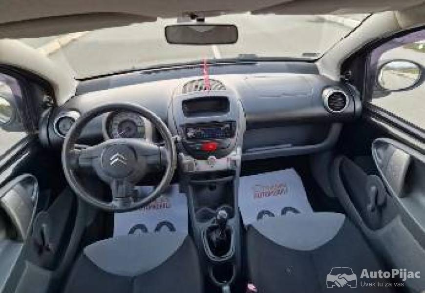 1000002328