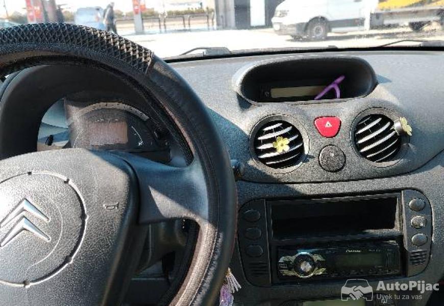1000035739