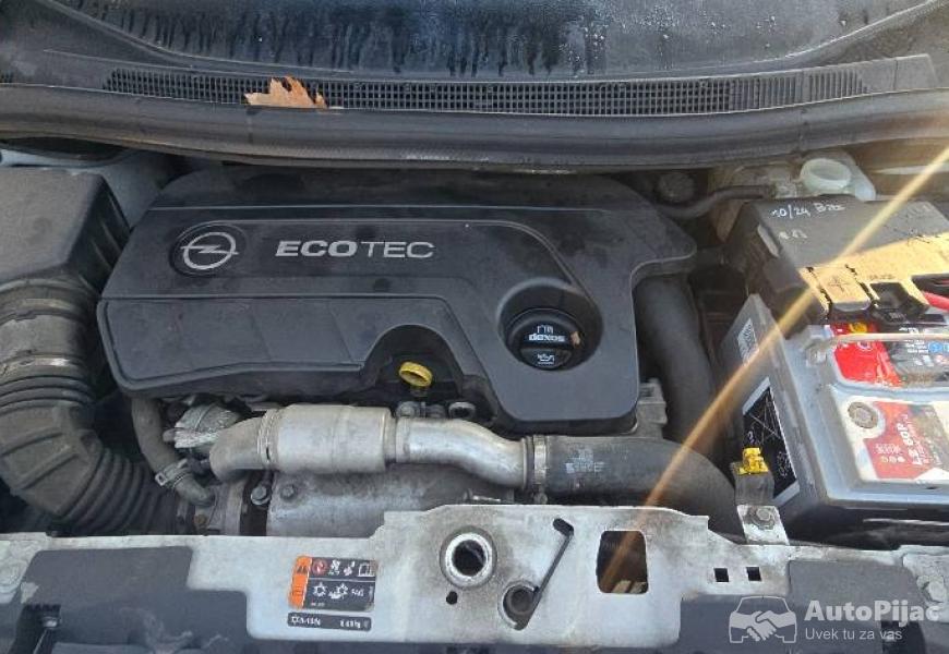 20251209_090732