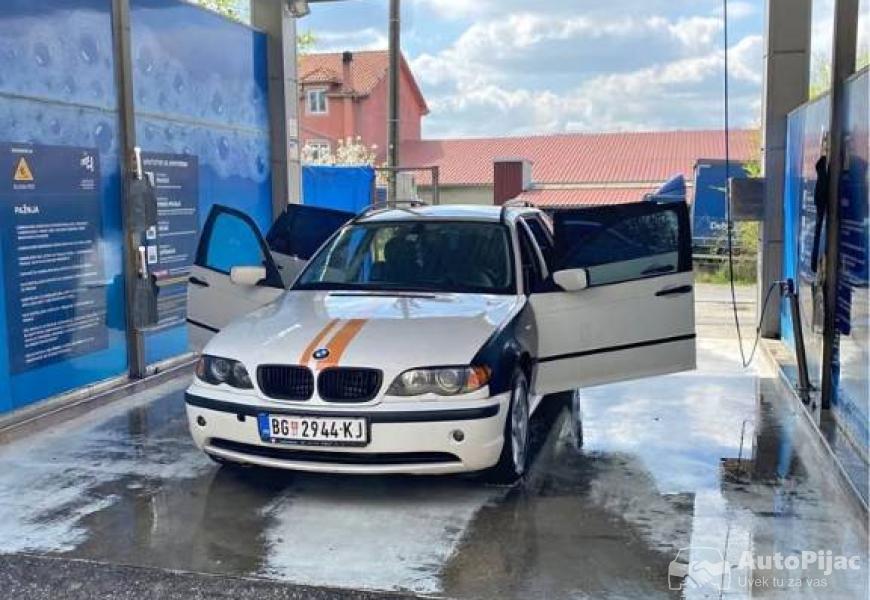 bmw_318d_1_polovni_automobili_autopijac.rs