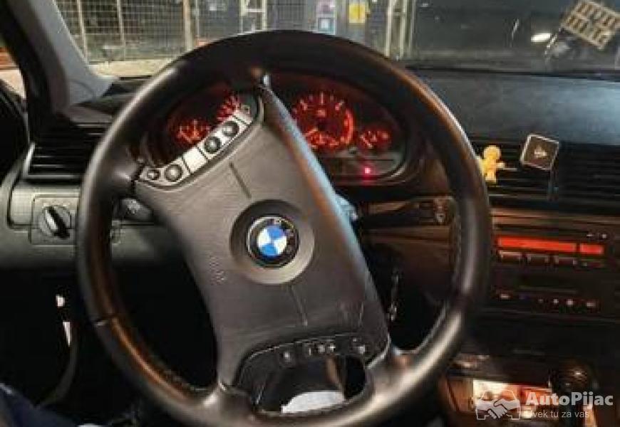 bmw_318d_2_polovni_automobili_autopijac.rs