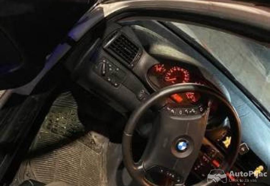 bmw_318d_3_polovni_automobili_autopijac.rs