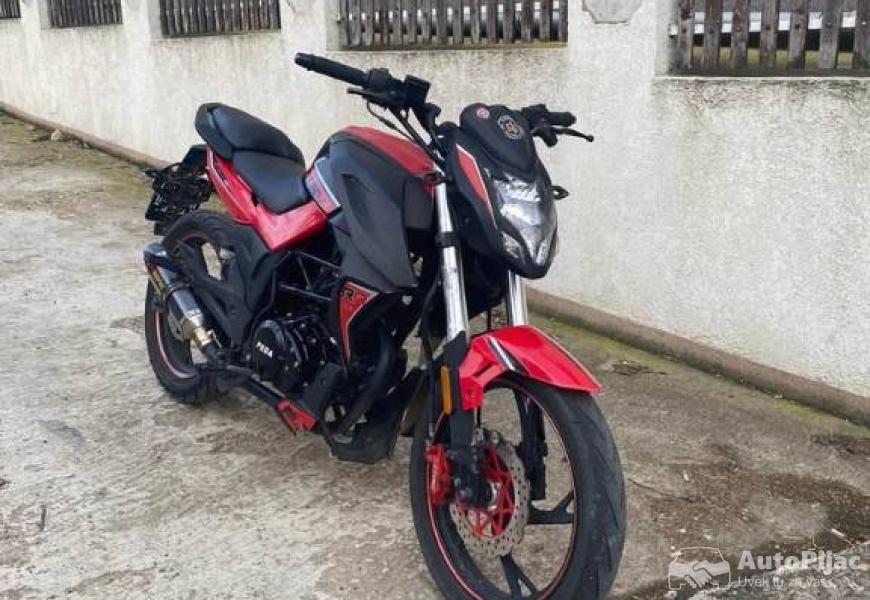 peda_x_road_2_polovni_automobili_autopijac.rs