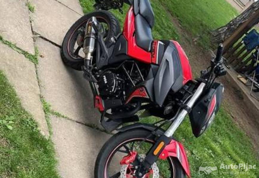 peda_x_road_4_polovni_automobili_autopijac.rs