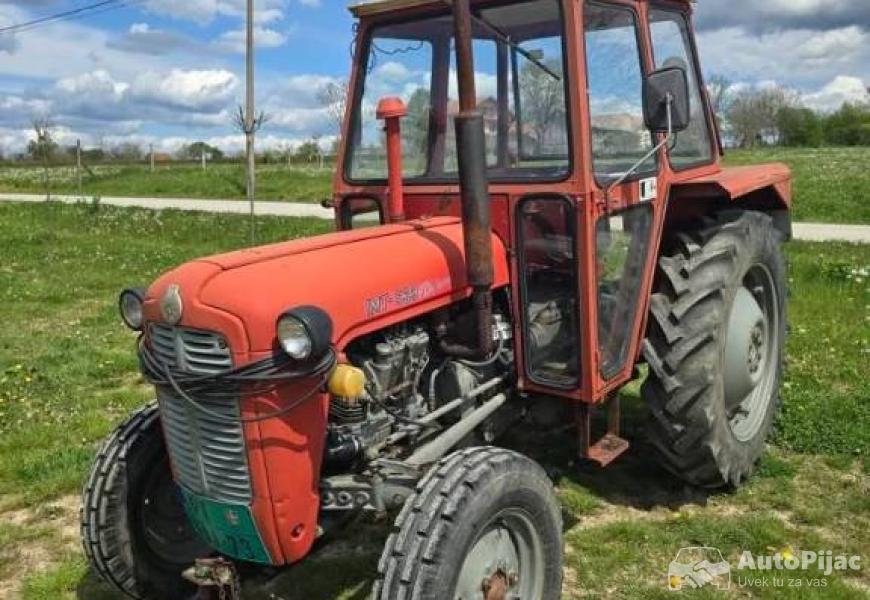imt_539_2_polovni_automobili_autopijac.rs