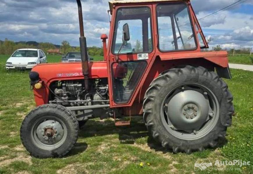 imt_539_3_polovni_automobili_autopijac.rs