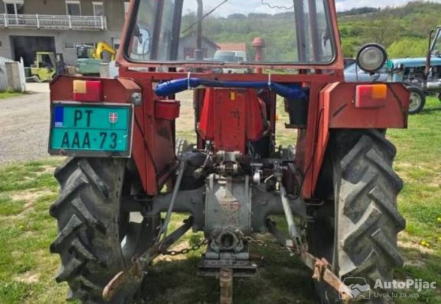 imt_539_4_polovni_automobili_autopijac.rs