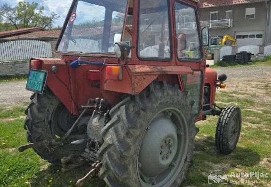 imt_539_5_polovni_automobili_autopijac.rs