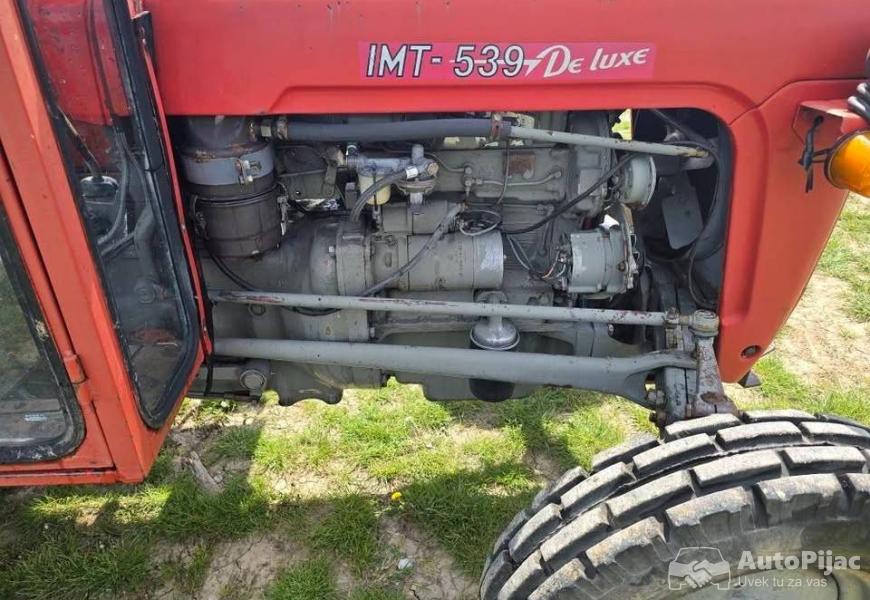 imt_539_6_polovni_automobili_autopijac.rs
