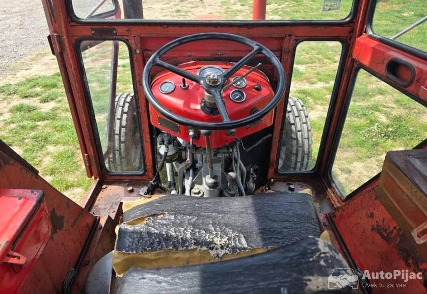 imt_539_9_polovni_automobili_autopijac.rs