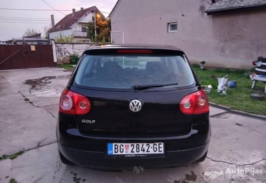 golf_5_2005g_14_5_polovni_automobili_autopijac.rs