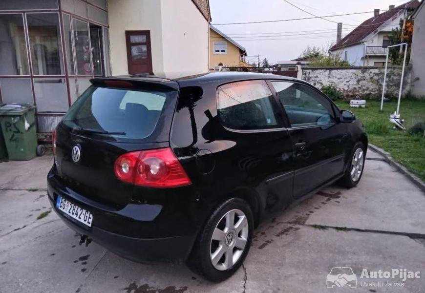 golf_5_2005g_14_6_polovni_automobili_autopijac.rs