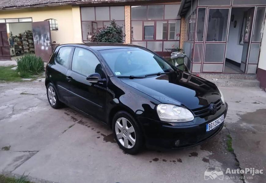 golf_5_2005g_14_8_polovni_automobili_autopijac.rs