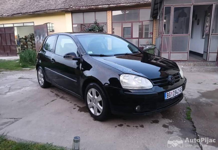 golf_5_2005g_14_9_polovni_automobili_autopijac.rs
