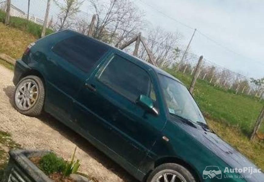 na_prodaju_golf_3_19_tdi_90_ks_2_polovni_automobili_autopijac.rs