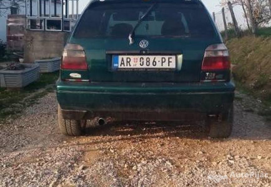 na_prodaju_golf_3_19_tdi_90_ks_3_polovni_automobili_autopijac.rs