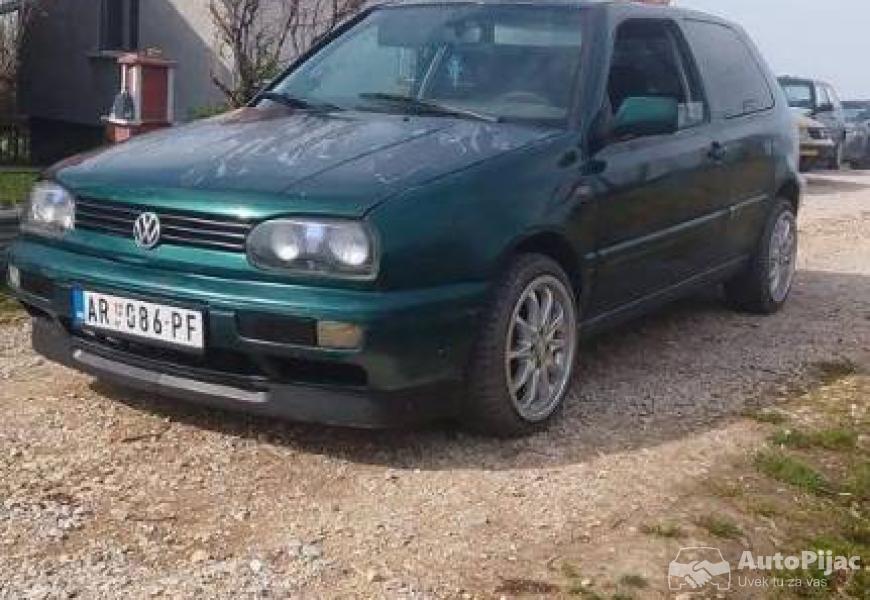 na_prodaju_golf_3_19_tdi_90_ks_4_polovni_automobili_autopijac.rs