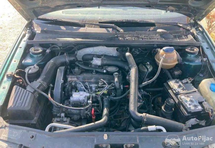na_prodaju_golf_3_19_tdi_90_ks_6_polovni_automobili_autopijac.rs