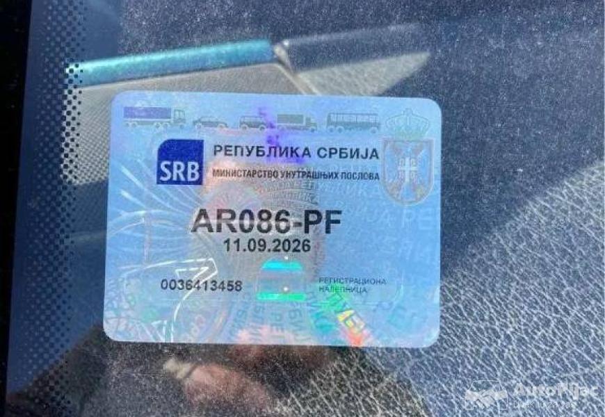 na_prodaju_golf_3_19_tdi_90_ks_7_polovni_automobili_autopijac.rs