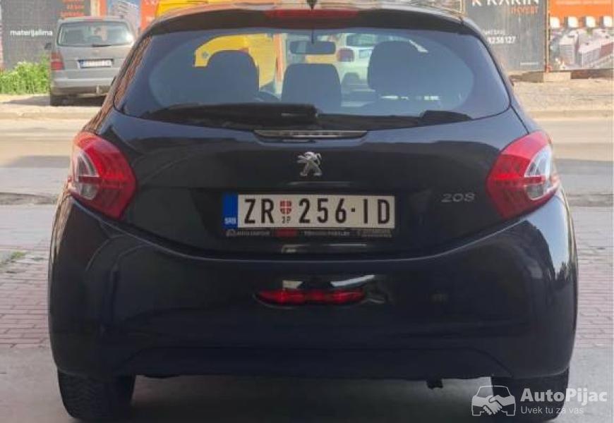 peugeot_208_14_benzin_top_stanje_4_polovni_automobili_autopijac.rs