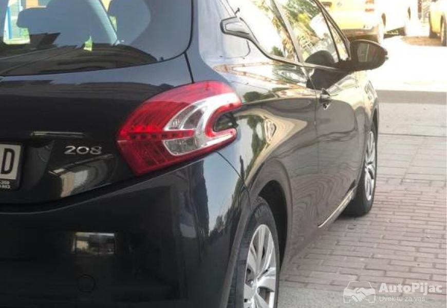 peugeot_208_14_benzin_top_stanje_5_polovni_automobili_autopijac.rs
