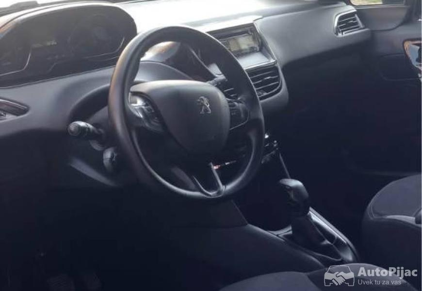 peugeot_208_14_benzin_top_stanje_7_polovni_automobili_autopijac.rs